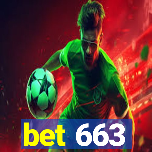 bet 663